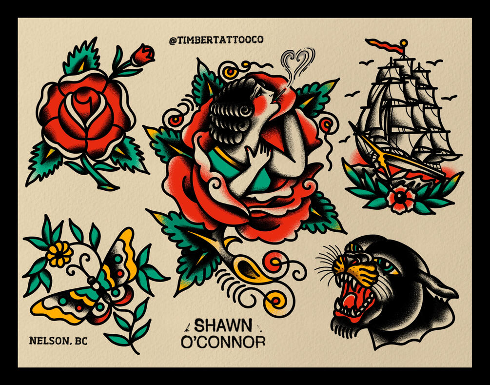 Flash Sheet 2