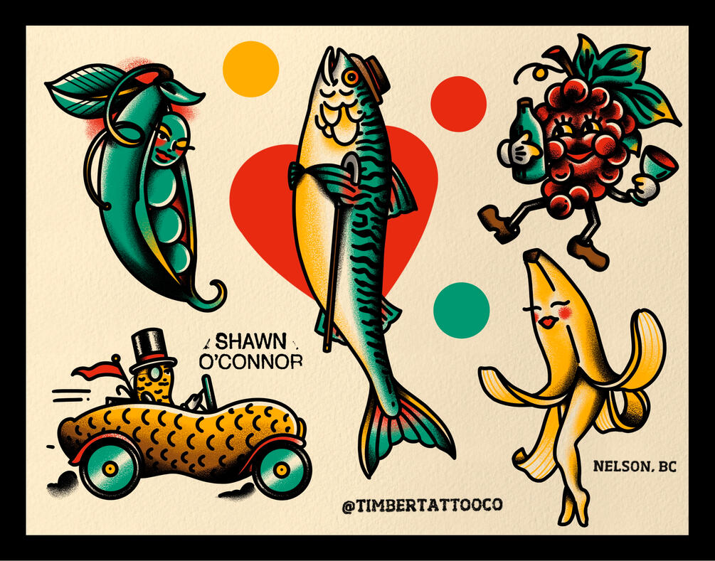 Flash Sheet 3