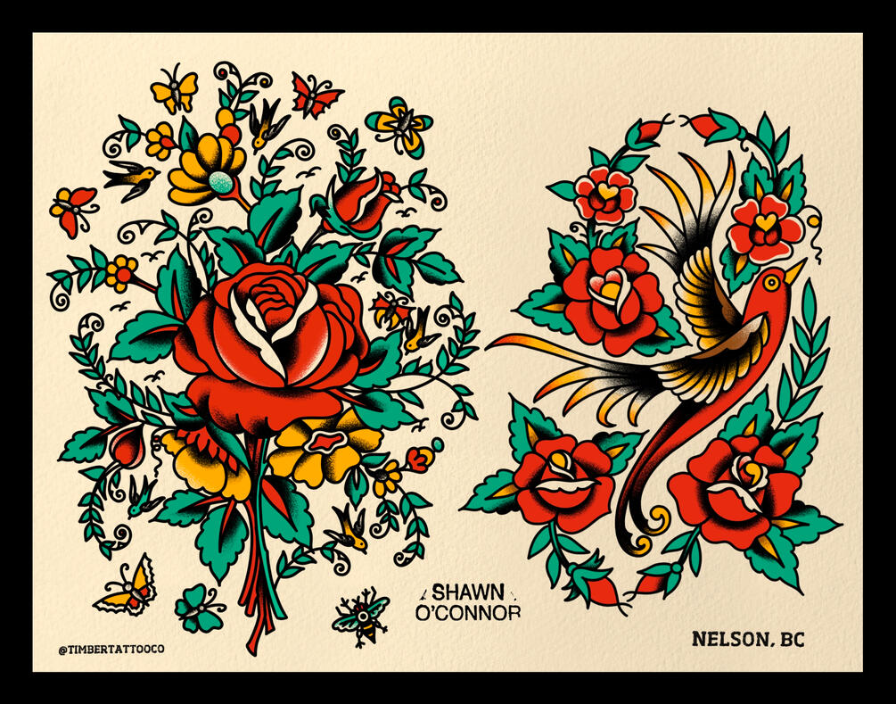 Flash Sheet 4