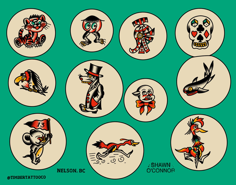 Flash Sheet 7